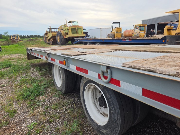 2007-king-trail-image-22