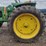 john-deere-2520-image-14