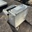 oliver-front-load-bread-slicer-image-2
