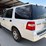 2010-ford-expedition-image-4