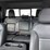 2019-gmc-1500-image-24