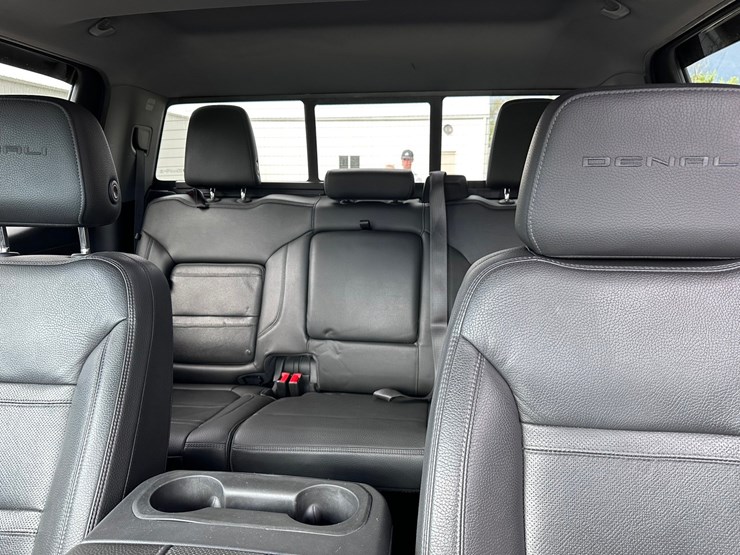 2019-gmc-1500-image-24