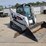 2022-bobcat-t770-image-9