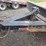 #3269-•-30'-tandem-axle-flatbed-trailer-image-10