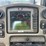 caterpillar-d6t-lgp-image-46
