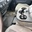 #1469-•-2015-ram-4500-service-truck-(has-mn-title)-image-35
