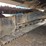 link-belt-210-x4-image-51