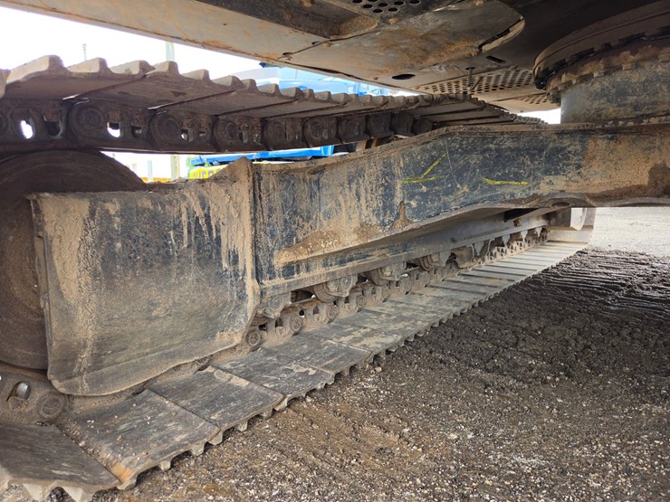 link-belt-210-x4-image-51