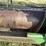 john-deere-915-image-8