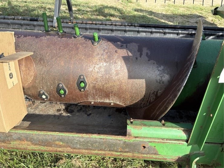 john-deere-915-image-8