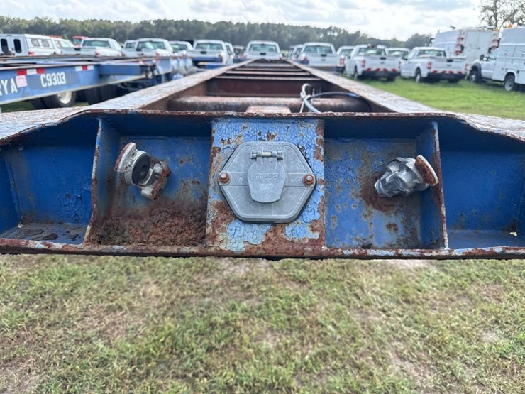 1972-strick-container-chassis-image-9