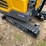 2026-cfg-industry-mx20r-image-5
