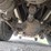 #3224-•-2006-sterling-st-9500-quad-axle-dump-truck-image-27