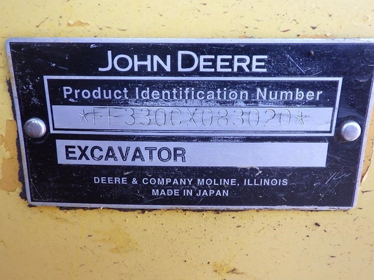 deere-330c-lc-image-50