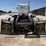 2012-kenworth-w900-image-6