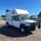 2008-dodge-ram-4500-image-4