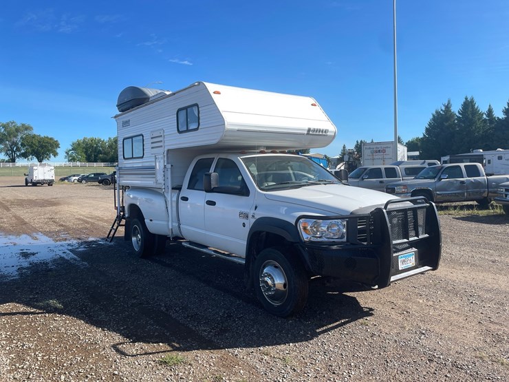 2008-dodge-ram-4500-image-4