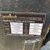 #2009-•-2026-unused-land-honor-heavy-duty-hydraulic-fork-and-frames-image-5