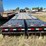#1320-•-2025-big-tex-gooseneck-trailer-(has-tn-title)-image-10