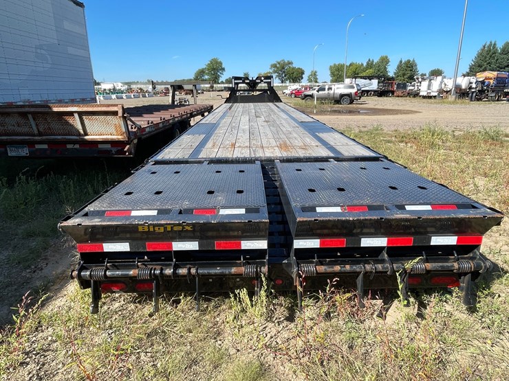 #1320-•-2025-big-tex-gooseneck-trailer-(has-tn-title)-image-10