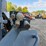 2012-deere-323d-image-11