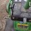 john-deere-2520-image-9