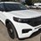 2020-ford-explorer-image-2