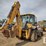 jcb-3cx14-image-40