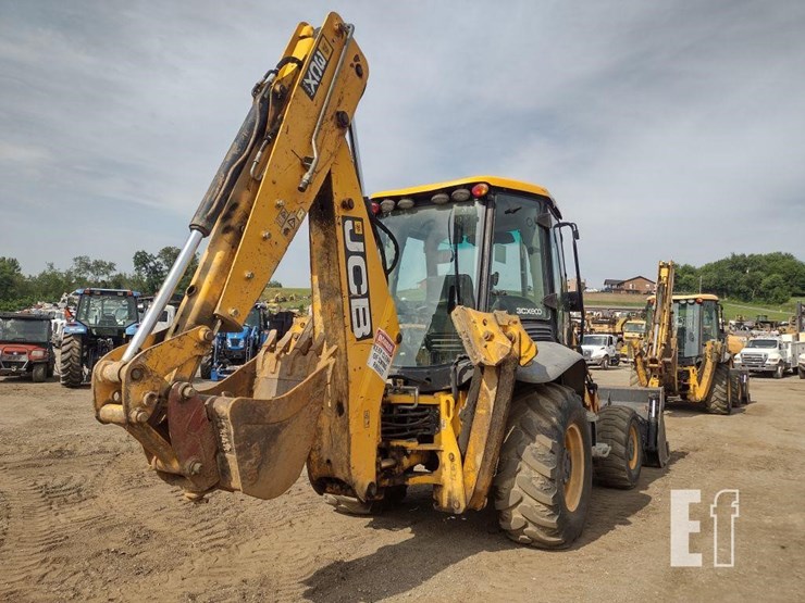 jcb-3cx14-image-40