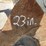 deere-410l-image-32