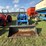 new-holland-workmaster-35-image-10