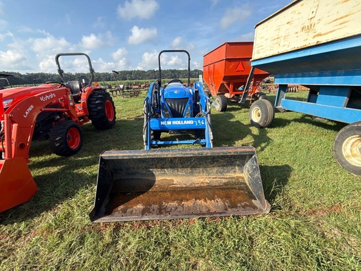 new-holland-workmaster-35-image-10