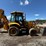jcb-214-image-5
