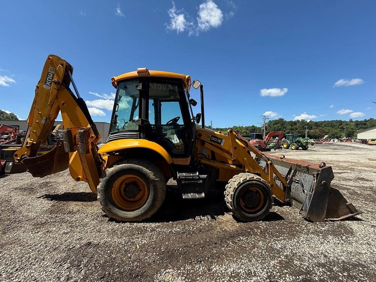 jcb-214-image-5