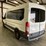 2017-ford-transit-image-6