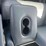 2017-ford-f650-image-7