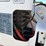2018-freightliner-m2-106-image-20