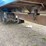 #1451-•-1979-international-f2275-grain-truck-(has-mn-title)-image-20