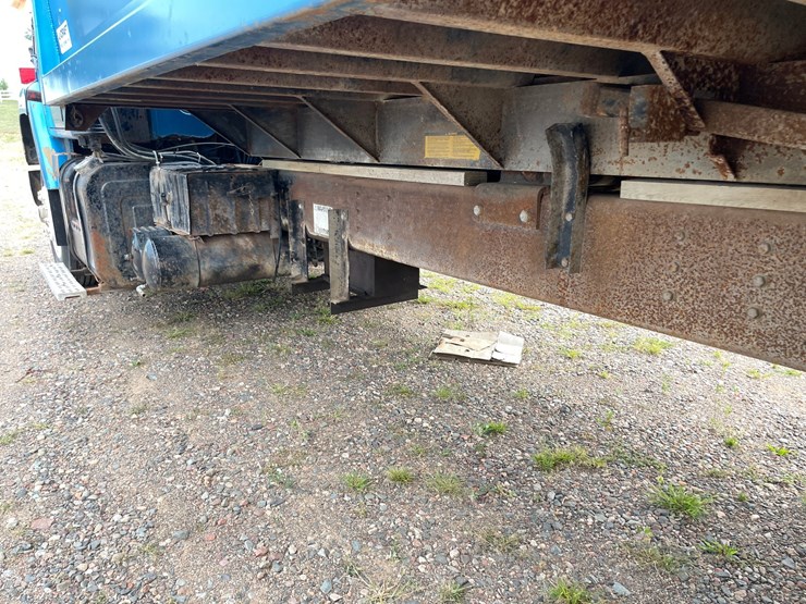 #1451-•-1979-international-f2275-grain-truck-(has-mn-title)-image-20