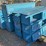 pallet-of-steel-lockers-image-4