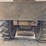 hypac-c820a-image-25