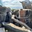 2014-international-workstar-7300-image-7