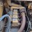 92-etnyre-m-209-91-chip-spreader-image-11