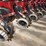 2022-case-ih-2160-image-12