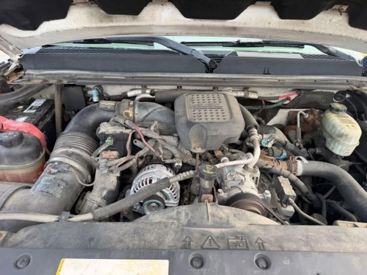 2007-gmc-sierra-3500-image-31