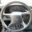 #1460-•-2008-chevrolet-c4500-chipper-truck-(has-mn-title)-image-29