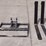 future-1-3ton-mini-excavator-forks,-1"-pin-diameter,-unused-image-2