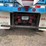 #1451-•-1979-international-f2275-grain-truck-(has-mn-title)-image-15