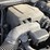2008-gmc-sierra-1500-sle-4x4-crew-cab-pickup-image-12