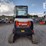 2023-bobcat-e35r2-image-4
